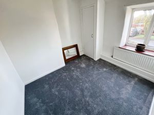 Bedroom 2- click for photo gallery
